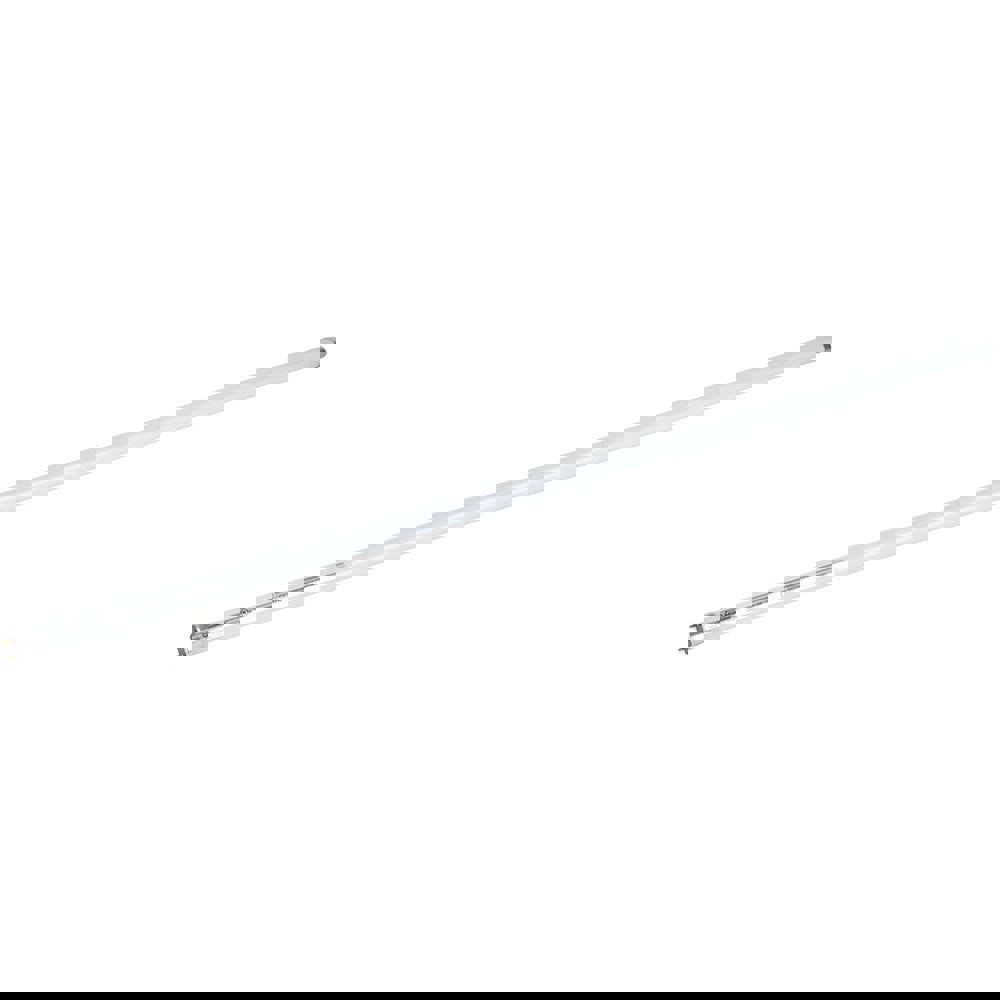 LED Lamp: Tubular Style, 11.5 Watts, T8, 2-Pin Base